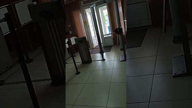 прием Кикотя в Астрахани смотреть онлайн