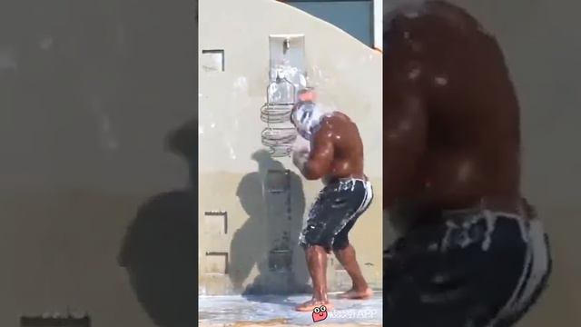 100% без перхоти смотреть онлайн