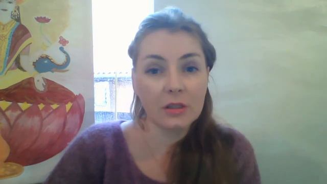 Как получить точный ответ на ваш вопрос? смотреть онлайн