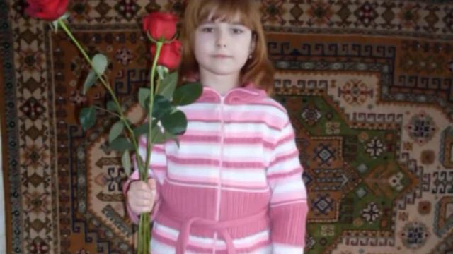 Пупок наша звезда смотреть онлайн