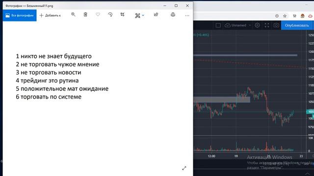 КАК ТОРГУЮТ ПРОФИ// ЧЕМ ОТЛИЧАЕТСЯ ПРОФИ ОТ ХОМЯКА