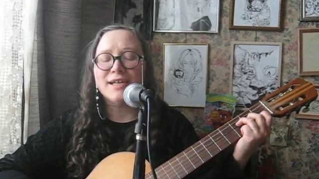 Ирина Богушевская - 