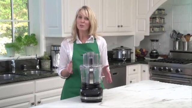 Hamilton Beach Food Processor Reviews | Best Gadgets Reviews In 2022 смотреть онлайн