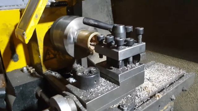 Восстановительный ремонт вариатора J.Costa на Yamaha tmax 500 смотреть онлайн