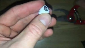 Разбираем apple airpods.ЧТО ВНУТРИ Apple Airpods?? Жесткий разбор наушника.