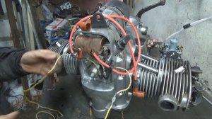 PZ-30 на Урал. Купил-Поставил-Обалдел! Урал на прокачку #2