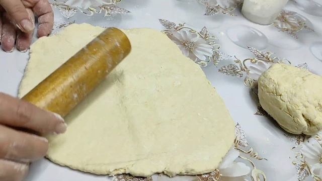 Фильмы о Природе и Экологии