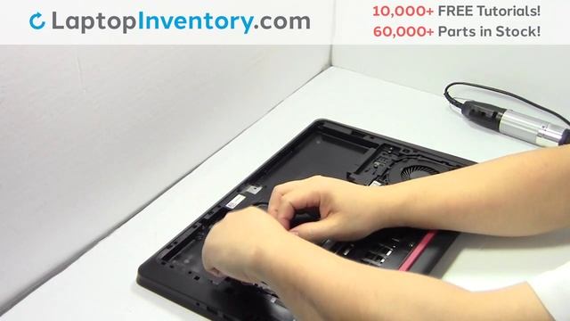 Wifi Card Replacement Dell Inspiron 15 5000 7000 3000 Series. Fix, Install, Repair 15-5557 3542 P57 смотреть онлайн