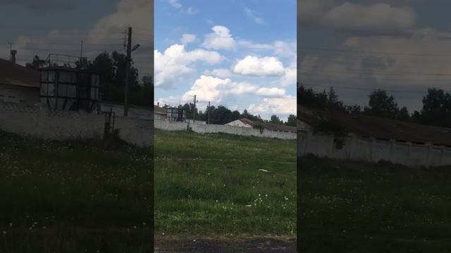 Студенок!!!Птицефабрика!!!Курская обл. смотреть онлайн