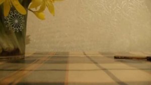 Красивая игра на дудуке