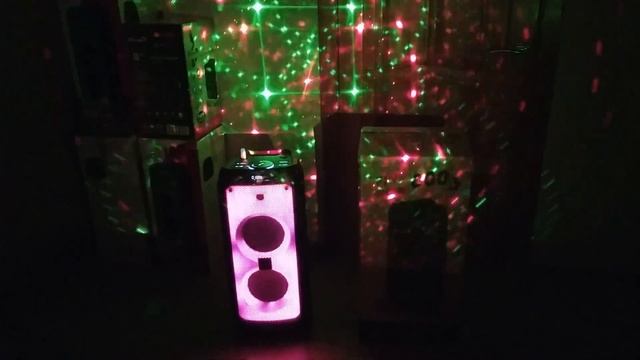 Eltronic 20-26 Fire box 800 предпродажная проверка для Алексея г.Самара смотреть онлайн