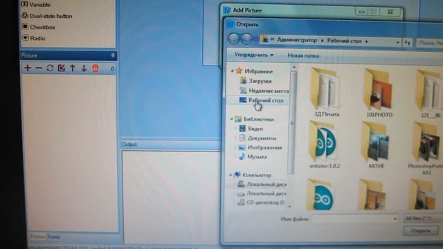 КАК СДЕЛАТЬ ДОМАШНЮЮ МИНИ ТЕПЛИЦУ смотреть онлайн