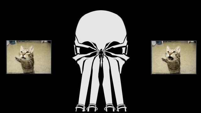 Do Cats Dream of Eternal Synth? смотреть онлайн