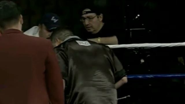Kaspars Kambala vs Alvaro Morales смотреть онлайн