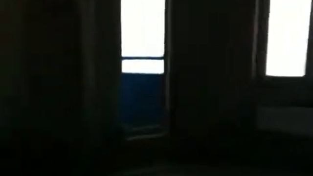 Обзор квартиры смотреть онлайн