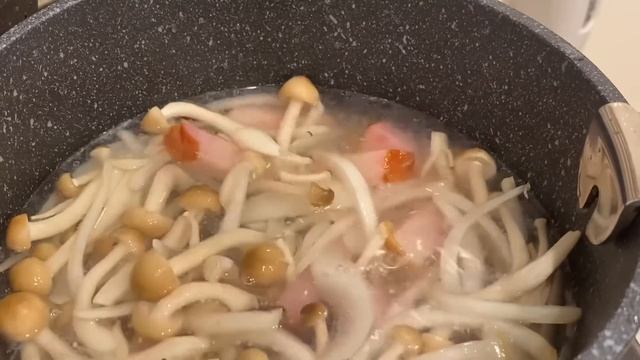 ［ Vlog ］心の平穏を取り戻す?自分とゆっくり向き合う大人の一人暮らし??|無印良品週間購入品|ひとり時間etc..