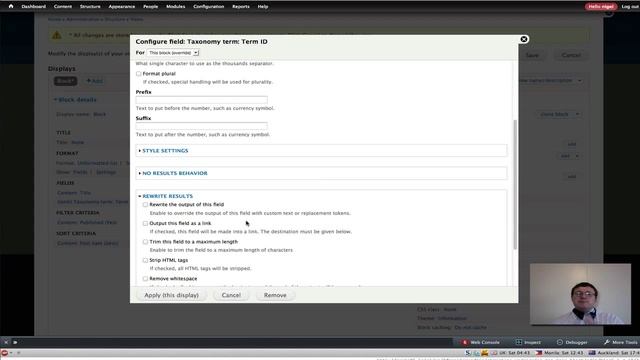 Filtering openlayers dynamic styles and using views jump menu смотреть онлайн