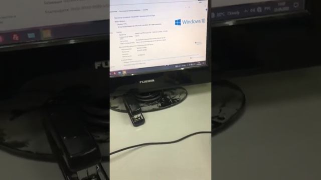 Системный блок Acer смотреть онлайн