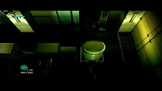 Disappointing Kojima With Bad Snakes Tales MGS2 Speedrun смотреть онлайн