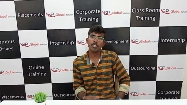 Java Mock Interview For Freshers | Mock Interview 2023 | Technical Round | @spglobalsolution9614 смотреть онлайн
