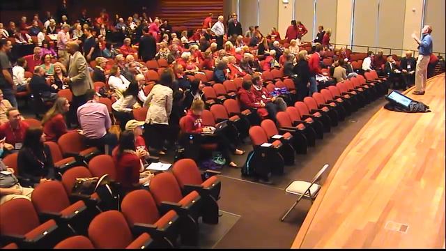 Think Fast, Talk Smart_ Communication Techniques.mp4