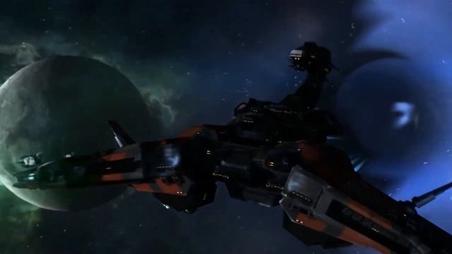 EVE Online | Стоит ли начинать играть в 2021? | Советы новичкам ✌️ | #EvE_Online