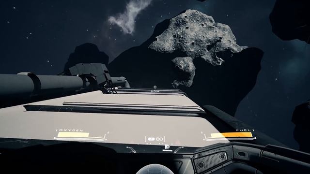 Detached Non-VR Edition - Gameplay Walkthrough part 1 смотреть онлайн