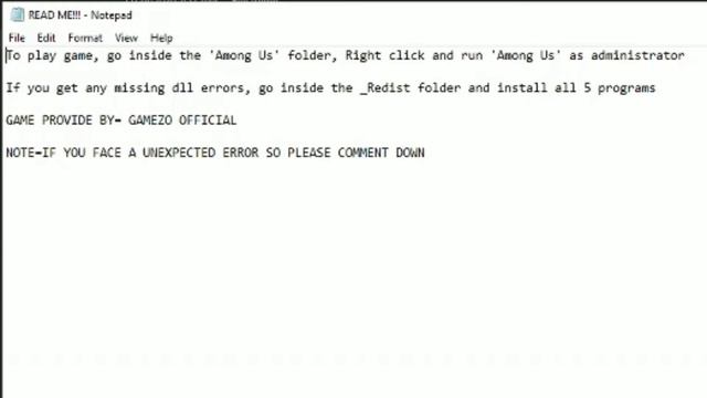 Among.US Latest PC Version No Emulator Latest Christmas Skins Full Unlocked Version (In Hindi) смотреть онлайн