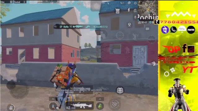 Best Trolling Of Noobs ?? | FUNNY MOMENTS Edo Ala Try Chesa hw is it.??@BattlegroundsMobile_IN смотреть онлайн