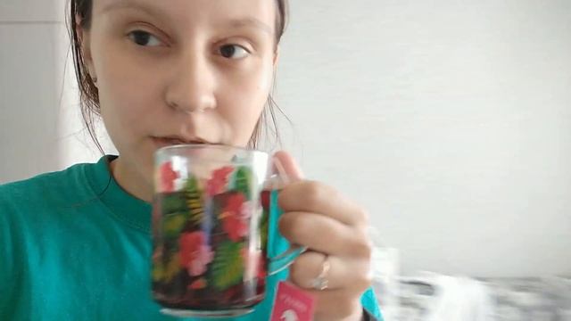 ВЛОГ: Снимает Муж 27.07.21 смотреть онлайн