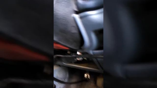 Ручное управление сцепления для любого автомобиля смотреть онлайн