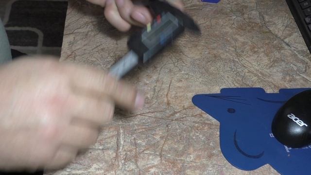 Технологии в Жизни