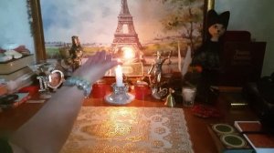 Заговор, чтобы Дети слушались Вас.