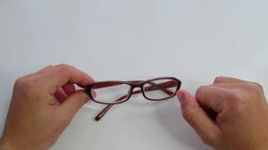 Как удалить ЦАРАПИНЫ с очков// 4 (четыре способа) удаления ЦАРАПИН и Потёртостей с очков!