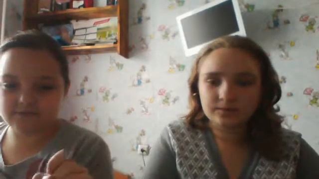 Видео C веб-камеры от  9 августа 2015 г., 08:30 (UTC)