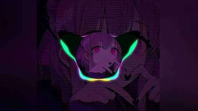 30.02 - Звёзды в лужах (Hyperpop Remix) смотреть онлайн