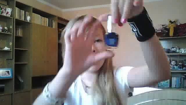 Видео с веб-камеры. Дата: 6 ноября 2013 г., 12:13.