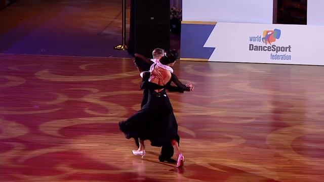 ROC - 2019 | Обзор