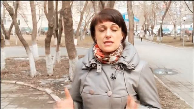 Вода или лекарство? - «Утро с Вами» 20.04.2015 смотреть онлайн