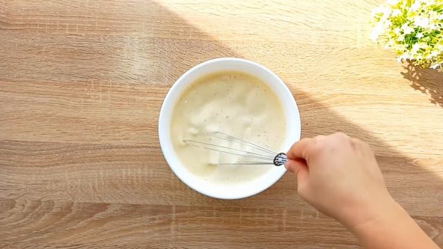 ТОНКИЕ БЛИНЫ НА КИПЯТКЕ ! Ажурные блинчики на молоке! БЕЗУМНО ВКУСНО ?СКОРЕЕ СОХРАНЯЙТЕ РЕЦЕПТ. смотреть онлайн