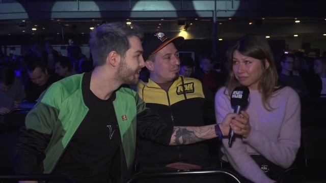 Топ Моменты с Twitch | Vici Gaming обыграла Virtus pro в Гранд финале DreamLeague Major 2019 смотреть онлайн