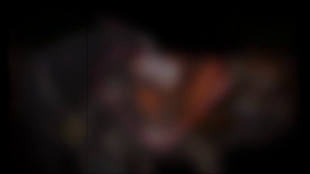 •wcmv оставь меня одну• смотреть онлайн