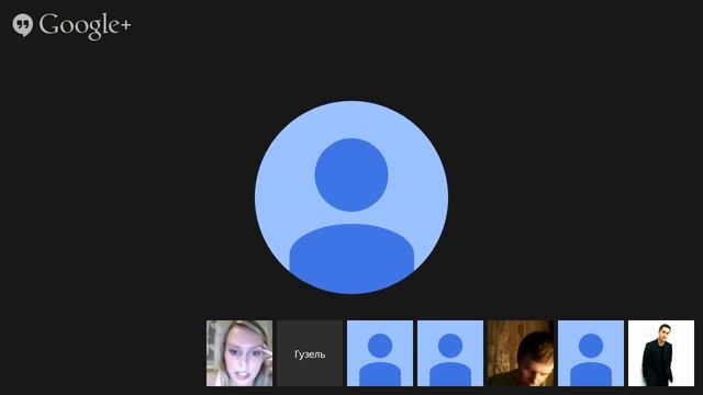 Amilingo.com Travelling смотреть онлайн