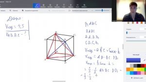 video4491454779