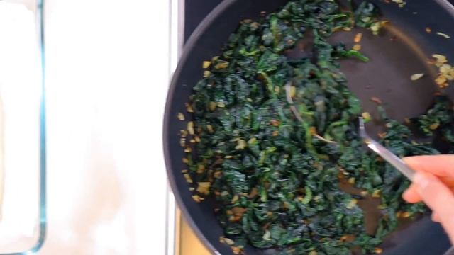 Фитнес для Дома