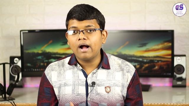 What If CMOS Battery Fails? Explained In Hindi смотреть онлайн