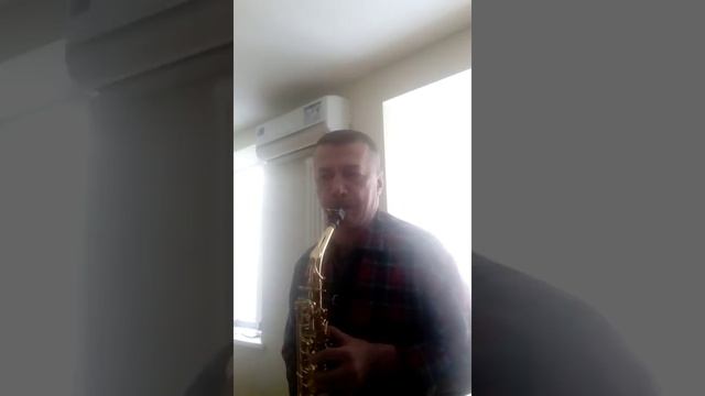 Tango in Harlem смотреть онлайн