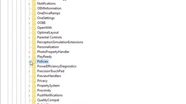 Fix RDP - Authentication Error Has Occurred. Function Requested Is Not Supported - Windows 10/8/7 смотреть онлайн