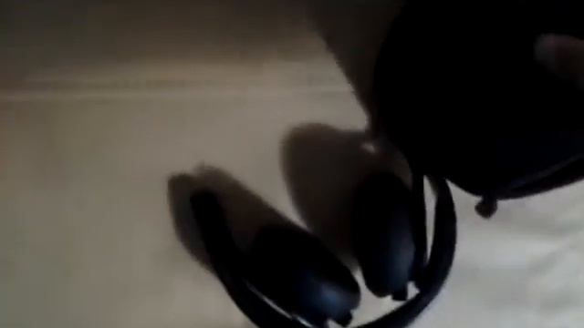 Супер наушники Monster beats by Dr.dre mixr смотреть онлайн