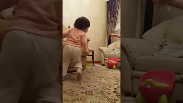 1 июня 2018 г. смотреть онлайн
